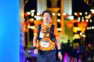 BIB: 5311
                            <button type="button" onclick="openModal(21804939)" class="btn btn-primary btn-sm float-right btn-popup" data-toggle="modal" data-target=".modal-high-quality">
                        <i class="fas fa-shopping-cart"></i> Add to Cart
                    </button>
                                            <button type="button" onclick="isThisMe(21804939, true)" class="btn btn-success btn-sm float-right btn-popup btn-isme hidden" data-toggle="tooltip" data-placement="bottom" title="นี่คือรูปของคุณใช่ไหม คลิกที่นี่เพื่อเอาเข้าอัลบั้ม">
                        <i class="fas fa-plus"></i> Add to album
                    </button>
                    <button type="button" onclick="isThisMe(21804939, false)" class="btn btn-warning btn-sm float-right btn-popup btn-isnotme hidden">
                        <i class="fas fa-ban"></i> Remove from album
                    </button>